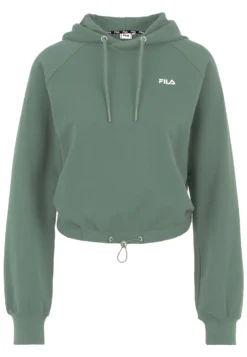 Fila Baalberge Cropped - Sweat À Capuche - Silt Green 8 Fila Baalberge Cropped - Sweat À Capuche - Silt Green -Magasin De Mode Et De Sport 0cd38d356d6c4c4faa46d429d58fa5e9 scaled