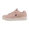 Fila Baskets Basses - Peach Whip
