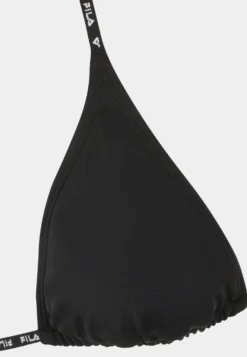 Fila Sibu Set - Bikini - Black -Magasin De Mode Et De Sport 0d2ea9707f844414a6733560cd383e2f scaled