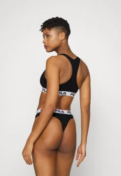 Fila Women 3 Pack - String - Black -Magasin De Mode Et De Sport 0d73efa0f1a147b0a04d2b5cffa90ab7 scaled