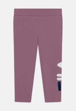 Fila Bambari - Legging - Valerian