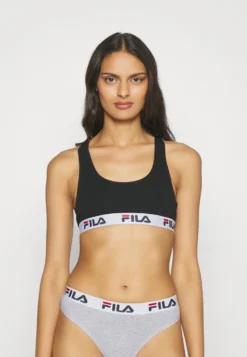 Fila 2 Pack - Brassière - Black/Grey 11 Fila 2 Pack - Brassière - Black/Grey -Magasin De Mode Et De Sport 0dc1ef8cad294a2d9e324f59d5159e37 scaled