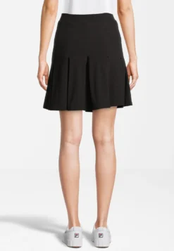 Fila Bellingham - Jupe De Sport - Black 7 Fila Bellingham - Jupe De Sport - Black -Magasin De Mode Et De Sport 0dc3f3fdb3b0404797725330e7732535 scaled