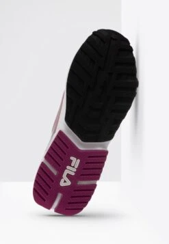Fila Footwear - Baskets Basses - White Mauve Shadows -Magasin De Mode Et De Sport 0ea24db24fe6410391d5b169dc8bb10e scaled