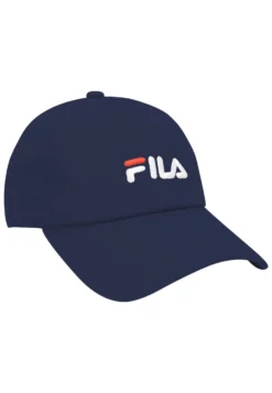 Fila Bangil - Casquette - Medieval Blue