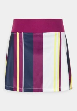Fila Skort Elliot - Jupe De Sport - White / Navy Comb. -Magasin De Mode Et De Sport 0fa83ea0284243078d4b97a72e860e02 scaled