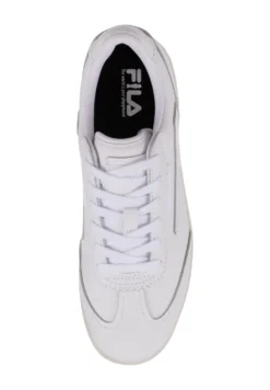 Fila Baskets Basses - White -Magasin De Mode Et De Sport 0fd7511961e24404887a7c4b2686e10d scaled