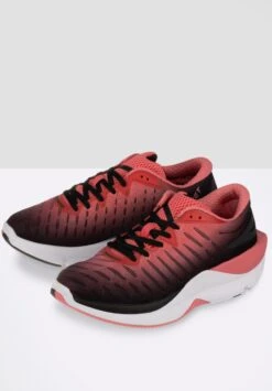 Fila Shocket Run Em - Baskets Basses - Black Tea Rose -Magasin De Mode Et De Sport 1020e42d84ce49a79d9036f4bae19d21 scaled