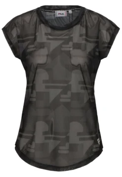 Fila Apparel Riesa - T-Shirt Imprimé - Black Beauty React Aop -Magasin De Mode Et De Sport 1053d16fc6e1450b9e9322332e355b64 scaled