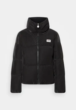 Fila Trilj Puff Jacket - Veste D'Hiver - Moonless Night 10 Fila Trilj Puff Jacket - Veste D'Hiver - Moonless Night -Magasin De Mode Et De Sport 1081bc5f667b4b3a9050e5d1cb54b34c scaled