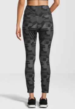 Fila Ragusa Aop - Legging - Black Beauty React Aop -Magasin De Mode Et De Sport 1144b2f402bf4dffb74a14080cb8b95b scaled