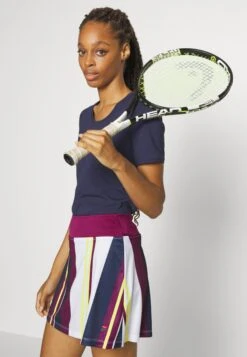 Fila Skort Elliot - Jupe De Sport - White / Navy Comb. -Magasin De Mode Et De Sport 118eb5e39c5e4792b0fe5258ee2be278 scaled