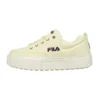 Fila Sandblast - Baskets Basses - Pear Sorbet