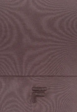 Fila Corte - Soutien-Gorge De Sport - Sparrow 9 Fila Corte - Soutien-Gorge De Sport - Sparrow -Magasin De Mode Et De Sport 12635ddb892643ffbb849d01bcbe7c53 scaled