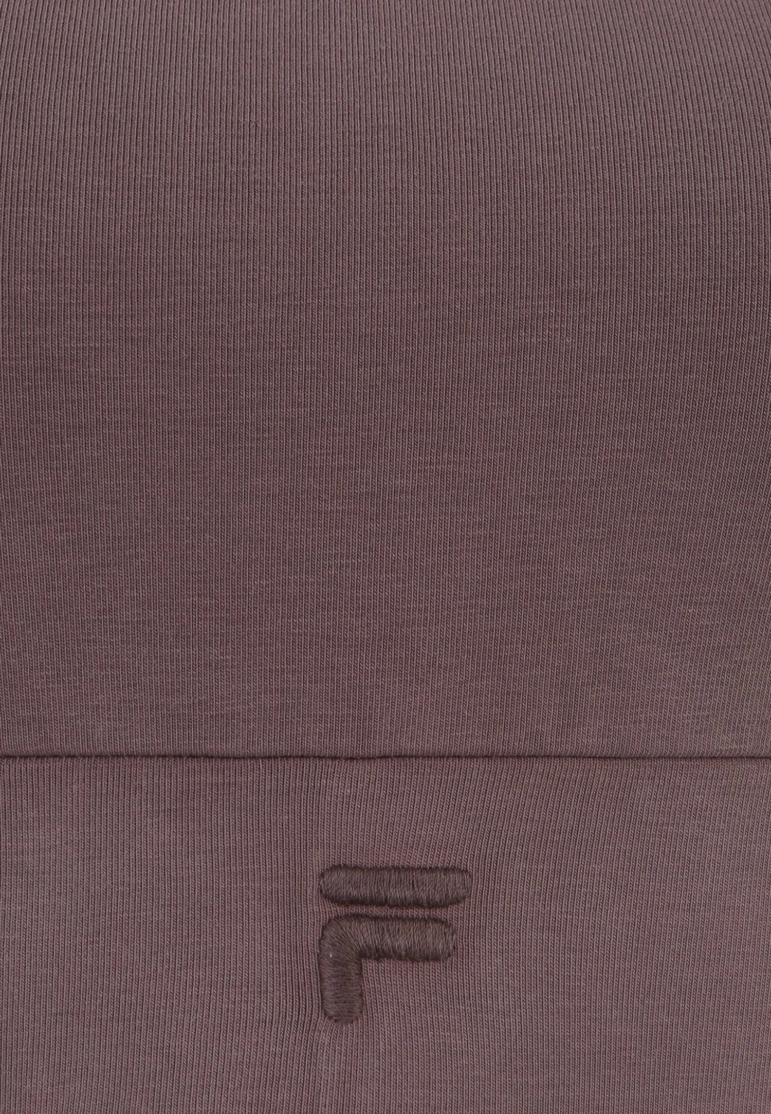 Fila Corte - Soutien-Gorge De Sport - Sparrow 5 Fila Corte - Soutien-Gorge De Sport - Sparrow – Image 5