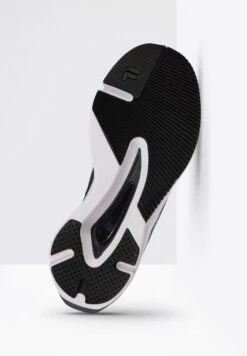 Fila Shocket - Baskets Basses - Black -Magasin De Mode Et De Sport 138f754bf49d42778df12dd507b2fcf5 scaled