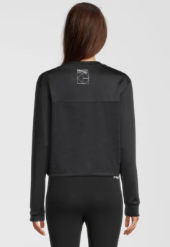 Fila Rimini - T-Shirt À Manches Longues - Black Beauty 7 Fila Rimini - T-Shirt À Manches Longues - Black Beauty -Magasin De Mode Et De Sport 13f33efdb32e414b960f9f0f5eba48ef scaled