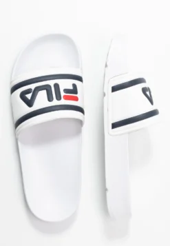 Fila Morro Bay - Tongs - White -Magasin De Mode Et De Sport 1401c9c73c694e5ab25e50d00e0d09a9 scaled