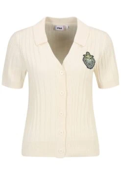 Fila Apparel Tarp - Sweat Zippé - Antique White -Magasin De Mode Et De Sport 1443d16cdace44d1bfbaf1fdfb683827 scaled