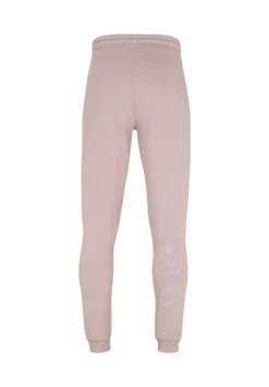 Fila Bagod - Pantalon De Survêtement - Mauve Shadows 5 Fila Bagod - Pantalon De Survêtement - Mauve Shadows -Magasin De Mode Et De Sport 147aa6d2d9374203aeb0f2d29bf3620d scaled