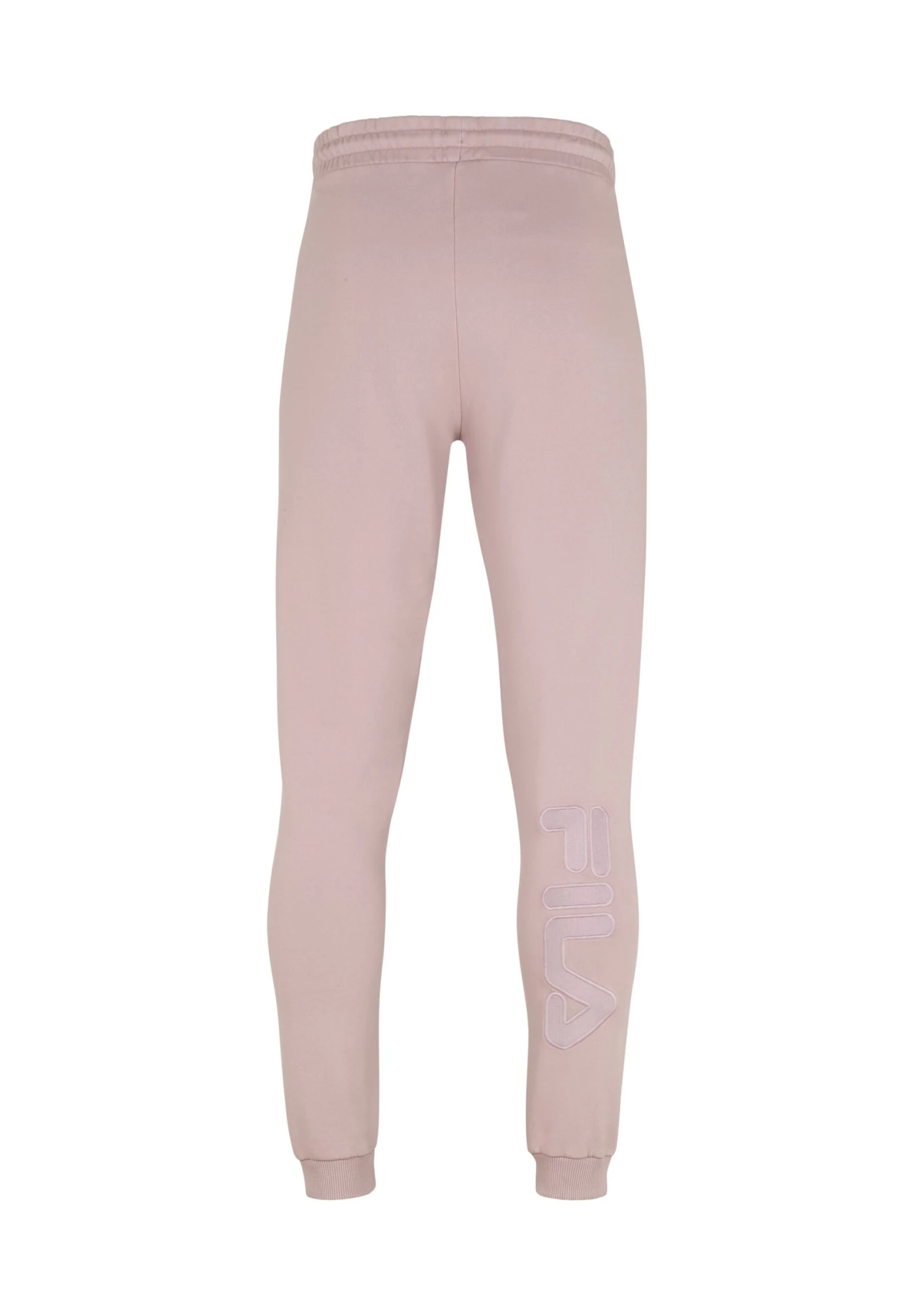 Fila Bagod - Pantalon De Survêtement - Mauve Shadows 3 Fila Bagod - Pantalon De Survêtement - Mauve Shadows – Image 3