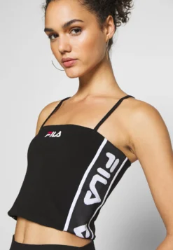 Fila Tokado Cropped - Débardeur - Black -Magasin De Mode Et De Sport 14b3391ea7d7496481fb429d00dfa46e scaled