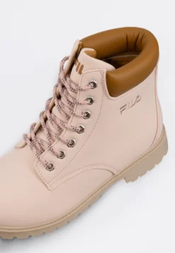 Fila Maverick - Bottines À Lacets - Peach Whip -Magasin De Mode Et De Sport 153471a209c842c8b492b8ad1bb89238 scaled