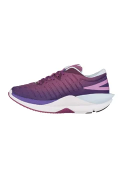 Fila Shocket Run Em - Baskets Basses - Wild Aster Prism Violet
