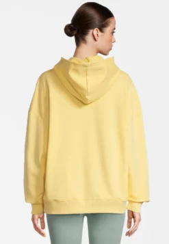 Fila Bakum - Sweat À Capuche - Pale Banana -Magasin De Mode Et De Sport 15c05b672f04440399543fa9fa4ab120 scaled