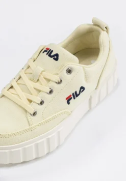 Fila Sandblast - Baskets Basses - Pear Sorbet -Magasin De Mode Et De Sport 169fc2dcbc564a46a4a52c5e54a668e5 scaled