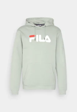 Fila Barumini - Sweat À Capuche - Iceberg Green -Magasin De Mode Et De Sport 16b72bc31a1a45b8b1d4fffb9d4a3225 scaled
