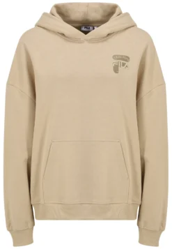 Fila Bakum - Sweat À Capuche - Fields Of Rye 8 Fila Bakum - Sweat À Capuche - Fields Of Rye -Magasin De Mode Et De Sport 179037001bf548bc87b4ff2e4376a634 scaled