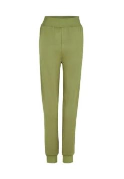 Fila Cagli - Pantalon De Survêtement - Loden Green