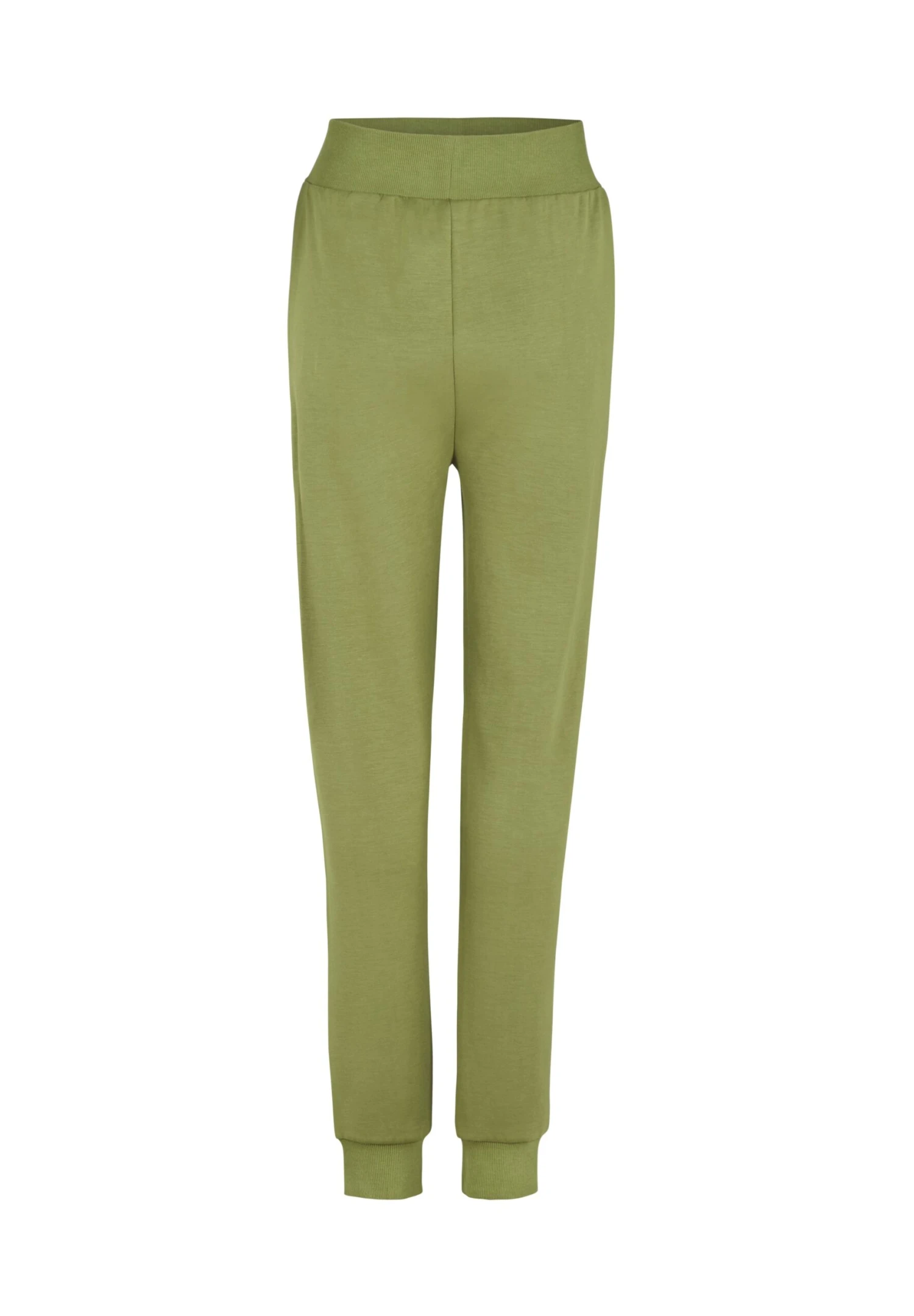 Fila Cagli - Pantalon De Survêtement - Loden Green 1 Fila Cagli - Pantalon De Survêtement - Loden Green