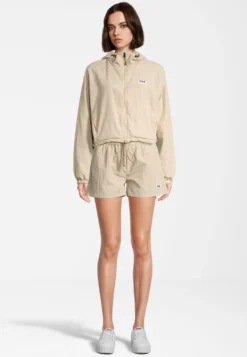 Fila Tramm - Veste Légère - Fields Of Rye