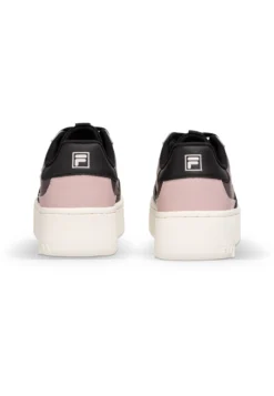 Fila Fxventuno Platform - Baskets Basses - Plum Truffle -Magasin De Mode Et De Sport 183591b1a946415e815d07c0145caaf6 scaled