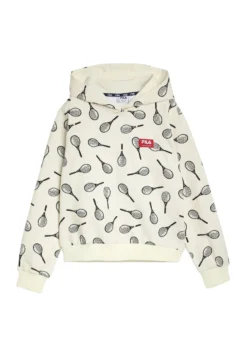 Fila Turin Aop - Sweatshirt
