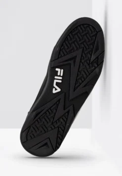 Fila Casim - Baskets Basses - Black White 12 Fila Casim - Baskets Basses - Black White -Magasin De Mode Et De Sport 19017970f7b14733a5625c7a66f36ec9 scaled