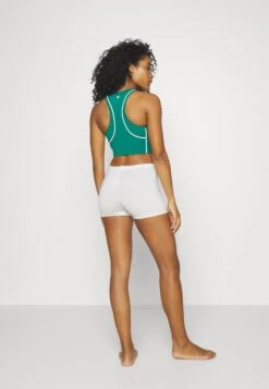 Fila Ballpant Bella - Collants - White -Magasin De Mode Et De Sport 1965dc7f548d4715bf545c5a6047f0c8 scaled