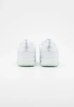 Fila Casim - Baskets Basses - White/Hint Of Mint -Magasin De Mode Et De Sport 19701a83b7d541359b127a6859857a53 scaled