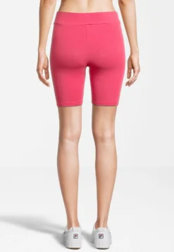 Fila Buckautal - Collants - Carmine -Magasin De Mode Et De Sport 198c61171d99485aa1e95ff11ea672a9 scaled