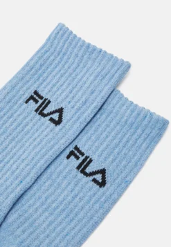 Fila Italia Unisex 6 Pack - Chaussettes - Pion/Roseberry/Violet/Skye Blue/Bubble Gum/Latte -Magasin De Mode Et De Sport 19a88308080140f2be348184216ec30d scaled