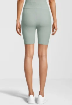 Fila Cassino - Short - Iceberg Green -Magasin De Mode Et De Sport 19c2f3dfae2d4cf895ea915185dc91f3 scaled