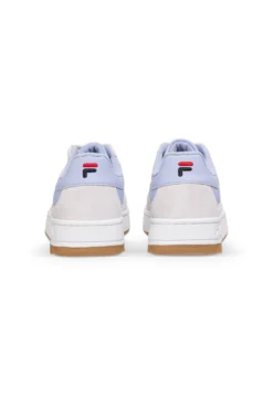 Fila Fxventuno L - Baskets Basses - White/Kentucky Blue -Magasin De Mode Et De Sport 1a188117bba24431abf12826421bf051 scaled