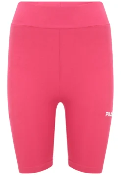 Fila Buckautal - Collants - Carmine -Magasin De Mode Et De Sport 1a5502f6a2d549e0b5add80fef934fa4 scaled