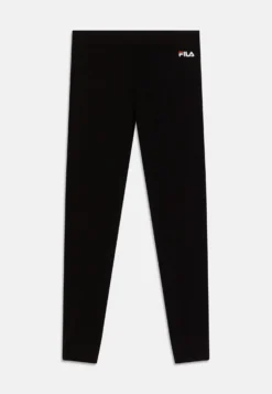 Fila Svelvik Classic Logo - Legging - Black