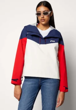 Fila Toprakcuma - Veste Coupe-Vent - Medieval Blue -Magasin De Mode Et De Sport 1a9e4e834d0845d9801950bf1d124d90 scaled