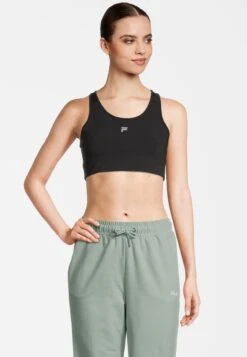 Fila Radford - Débardeur - Black