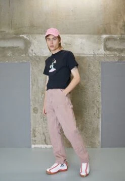 Fila Grant Hill Euro Basket Mid Unisex - Baskets Montantes - White/Red -Magasin De Mode Et De Sport 1b55f614f4144b3eb89c7c58f47b67d1 scaled