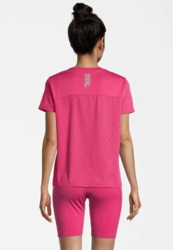Fila Apparel Ragusa - T-Shirt Basique - Pink Yarrow -Magasin De Mode Et De Sport 1bc4868719134f3bb6dde95eb14472a3 scaled